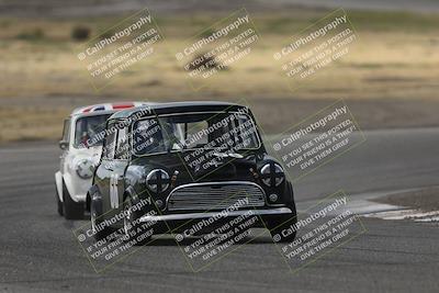 media/May-17-2025-VARA (Sat) [[ff3a2e4a11]]/Race/All British Race/Cotton corners Turn/